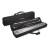 Manfrotto Lastolite LL LRCASE1025 Rigid - torba transportowa do zestawów Skylite_Przykład użycia_2